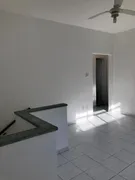 Apartamento com 2 Quartos à venda, 66m² no Vila Valença, São Vicente - Foto 11