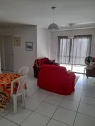 Apartamento com 3 Quartos à venda, 74m² no Calhau, São Luís - Foto 19