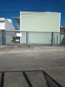 Apartamento com 2 Quartos à venda, 50m² no Parque das Paineiras, Sorocaba - Foto 19