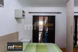 Sobrado com 5 Quartos à venda, 248m² no Vila Yolanda, Osasco - Foto 27