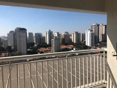 Apartamento com 3 Quartos à venda, 123m² no Vila Congonhas, São Paulo - Foto 3