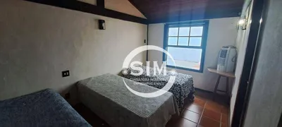 Casa com 3 Quartos para venda ou aluguel, 98m² no Peró, Cabo Frio - Foto 13