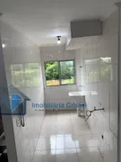 Apartamento com 2 Quartos à venda, 47m² no Jardim Sandra, Cotia - Foto 12