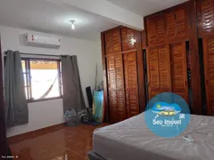 Casa com 2 Quartos à venda, 117m² no Praia Sêca, Araruama - Foto 20