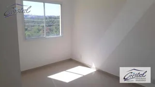 Apartamento com 2 Quartos à venda, 46m² no Vila Santo Antônio do Portão, Cotia - Foto 2