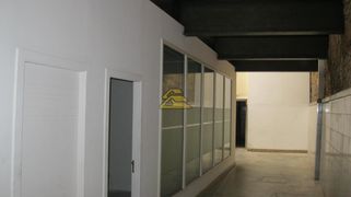 Prédio Inteiro com 1 Quarto para alugar, 1650m² no Saúde, Rio de Janeiro - Foto 11