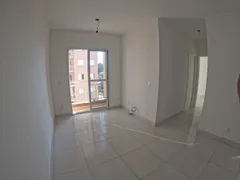 Apartamento com 2 Quartos à venda, 52m² no Jardim Rodrigues Alves, Ferraz de Vasconcelos - Foto 11