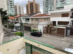 Casa com 3 Quartos para alugar, 162m² no Jardim Vila Mariana, São Paulo - Foto 6
