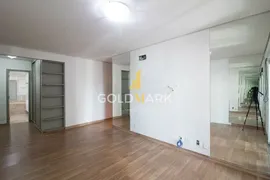 Apartamento com 4 Quartos à venda, 231m² no Vila Nova Conceição, São Paulo - Foto 26