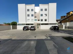 Cobertura com 2 Quartos à venda, 67m² no Candelaria, Belo Horizonte - Foto 20