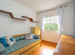 Casa com 3 Quartos à venda, 158m² no Lar São Paulo, São Paulo - Foto 15