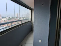 Apartamento com 3 Quartos à venda, 106m² no Varjota, Fortaleza - Foto 23