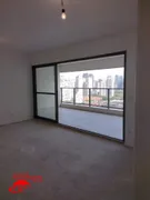 Apartamento com 3 Quartos à venda, 125m² no Brooklin, São Paulo - Foto 8