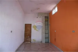 Casa com 5 Quartos à venda, 250m² no Parque Sao Jose, Estiva Gerbi - Foto 28