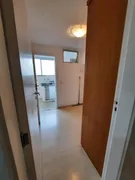 Apartamento com 4 Quartos para alugar, 200m² no Perdizes, São Paulo - Foto 3