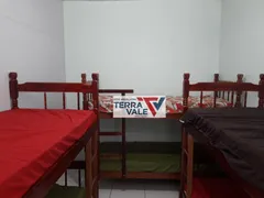 Prédio Inteiro com 12 Quartos à venda, 409m² no , Cachoeira Paulista - Foto 42