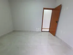 Casa de Condomínio com 3 Quartos à venda, 130m² no Jardins do Imperio, Indaiatuba - Foto 17