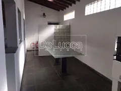 Prédio Inteiro com 8 Quartos à venda, 180m² no Bosque, Campinas - Foto 9