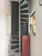 Casa de Condomínio com 3 Quartos à venda, 156m² no Alphaville Abrantes, Camaçari - Foto 11