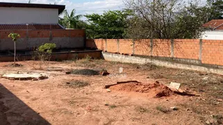 Terreno / Lote / Condomínio à venda, 300m² no Jardim Maria Antonieta, Mogi Mirim - Foto 2