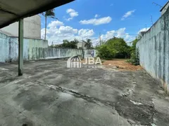 Sobrado com 3 Quartos à venda, 119m² no Atuba, Curitiba - Foto 3