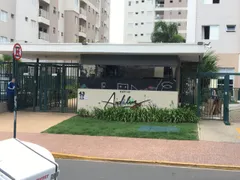 Apartamento com 3 Quartos à venda, 83m² no Cidade Nova II, Indaiatuba - Foto 2