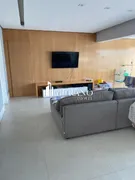 Apartamento com 3 Quartos à venda, 128m² no Vila Mariana, São Paulo - Foto 1