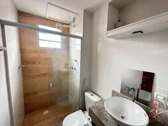 Apartamento com 2 Quartos à venda, 51m² no Atlântica, Rio das Ostras - Foto 7