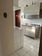 Apartamento com 3 Quartos para alugar, 70m² no Jardim Atlântico, Olinda - Foto 10