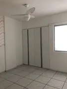 Apartamento com 3 Quartos à venda, 90m² no Capim Macio, Natal - Foto 25