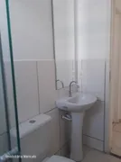 Apartamento com 2 Quartos à venda, 50m² no Rios di Itália, São José do Rio Preto - Foto 3