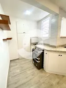 Apartamento com 2 Quartos à venda, 85m² no Icaraí, Niterói - Foto 14