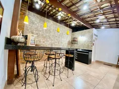 Casa com 3 Quartos à venda, 220m² no Parque Xangri La, Contagem - Foto 11