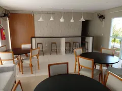 Apartamento com 2 Quartos à venda, 48m² no Roselândia, Cotia - Foto 25