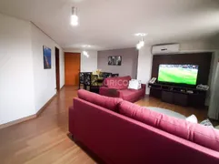 Apartamento com 3 Quartos à venda, 107m² no Santa Rosa, Vinhedo - Foto 4