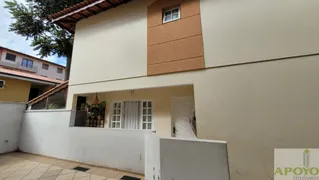 Casa de Condomínio com 3 Quartos à venda, 116m² no Campo Grande, São Paulo - Foto 23