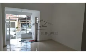 Casa com 4 Quartos à venda, 220m² no Penha De Franca, São Paulo - Foto 8