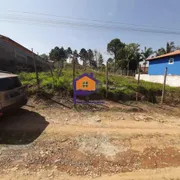 Terreno / Lote / Condomínio à venda, 1667m² no Votorantim, Ibiúna - Foto 11