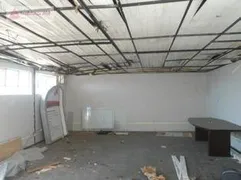 Casa Comercial à venda, 760m² no Pacaembu, São Paulo - Foto 21