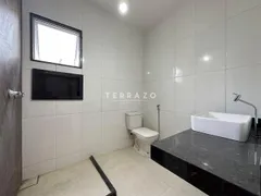 Casa com 4 Quartos à venda, 219m² no Granja Guarani, Teresópolis - Foto 25