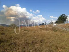 Fazenda / Sítio / Chácara à venda, 3000m² no Colonia Rodrigo Silva, Barbacena - Foto 4