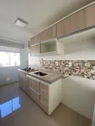 Apartamento com 2 Quartos à venda, 55m² no ​Jardim Suécia, Mogi Guaçu - Foto 3