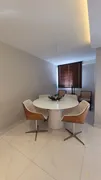 Apartamento com 2 Quartos à venda, 84m² no Manaíra, João Pessoa - Foto 17
