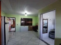 Casa com 3 Quartos à venda, 125m² no VILA SANTA LUZIA, São Bernardo do Campo - Foto 13