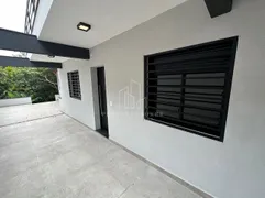 Casa com 1 Quarto para alugar, 45m² no Vila Ipojuca, São Paulo - Foto 10