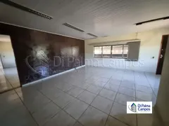 Galpão / Depósito / Armazém para alugar, 1500m² no Guaripocaba dos Souzas, Bragança Paulista - Foto 23