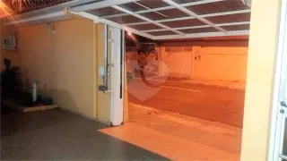 Casa com 4 Quartos à venda, 550m² no Parque Edu Chaves, São Paulo - Foto 17