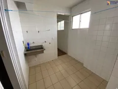 Apartamento com 3 Quartos à venda, 100m² no Boa Viagem, Recife - Foto 20