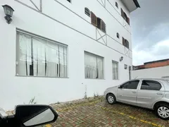 Loja / Salão / Ponto Comercial para alugar, 100m² no Taboão, São Bernardo do Campo - Foto 16