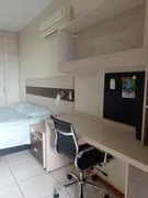 Apartamento com 3 Quartos à venda, 118m² no Marco, Belém - Foto 18